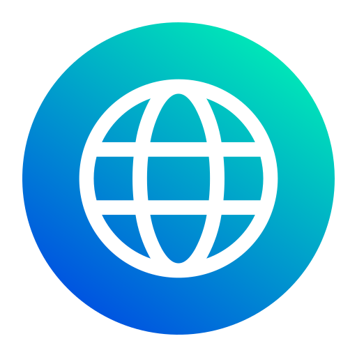 Разработка веб-сайта