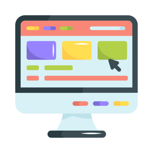 Веб-приложение